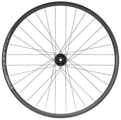 Hope Fortus 30 Pro 4 Rear Wheel