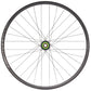 Hope Fortus 30 Pro 4 Rear Wheel