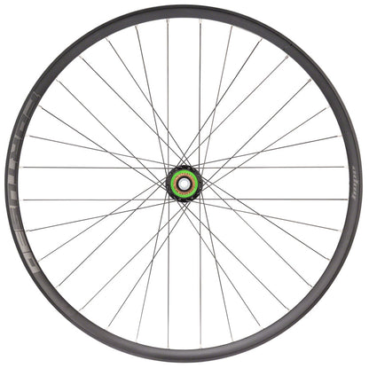 Hope Fortus 30 Pro 4 Rear Wheel