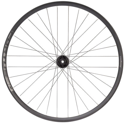 Hope Fortus 30 Pro 4 Rear Wheel