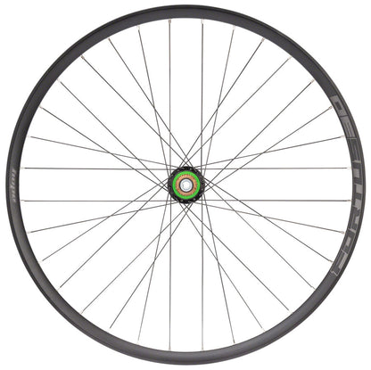 Hope Fortus 30 Pro 4 Rear Wheel