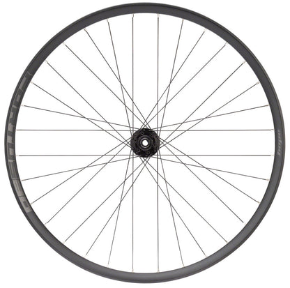 Hope Fortus 30 Pro 4 Rear Wheel