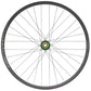 Hope Fortus 30 Pro 4 Rear Wheel