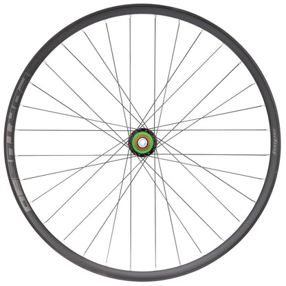 Hope Fortus 30 Pro 4 Rear Wheel