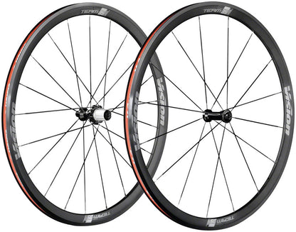 Vision Team 35 Wheelset