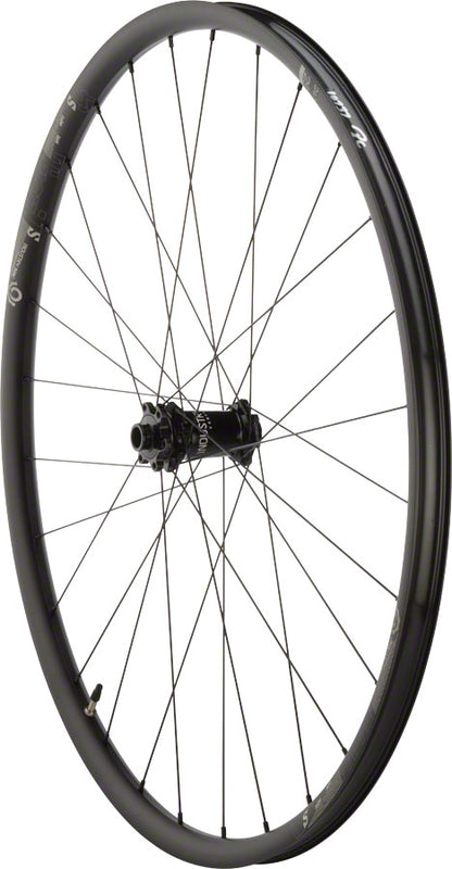 Industry Nine Trail S Wheelset