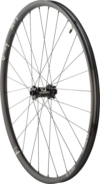 Industry Nine Trail S Wheelset