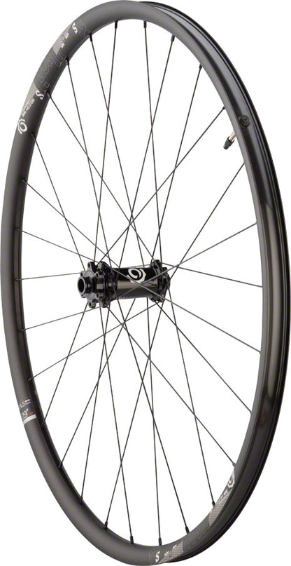 Industry Nine Trail S Wheelset