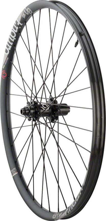 Industry Nine Torch Enduro 305 Wheelset