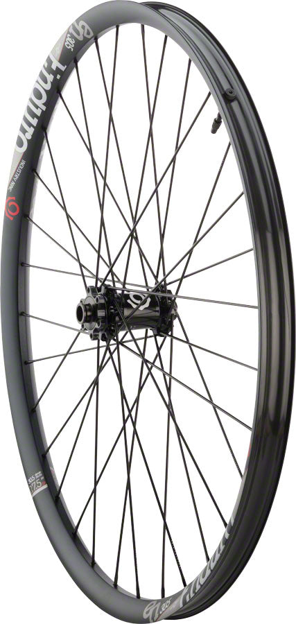 Industry Nine Torch Enduro 305 Wheelset