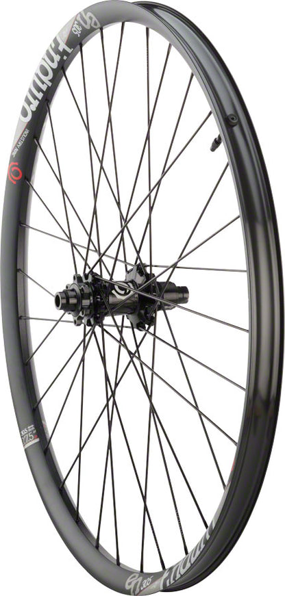 Industry Nine Torch Enduro 305 Wheelset