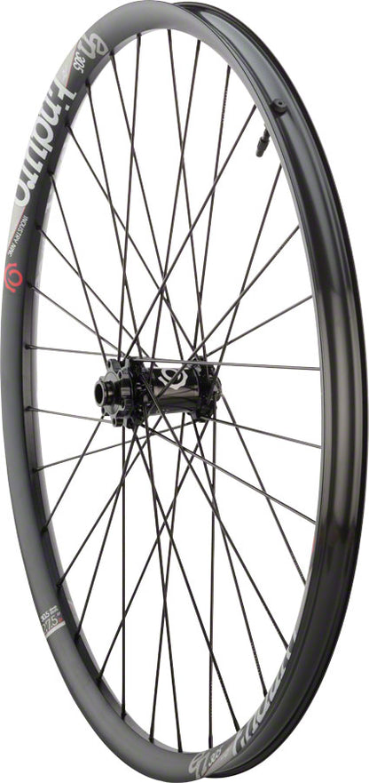 Industry Nine Torch Enduro 305 Wheelset
