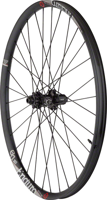 Industry Nine Torch Enduro 305 Wheelset
