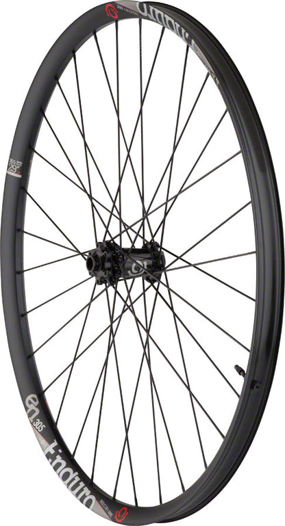 Industry Nine Torch Enduro 305 Wheelset