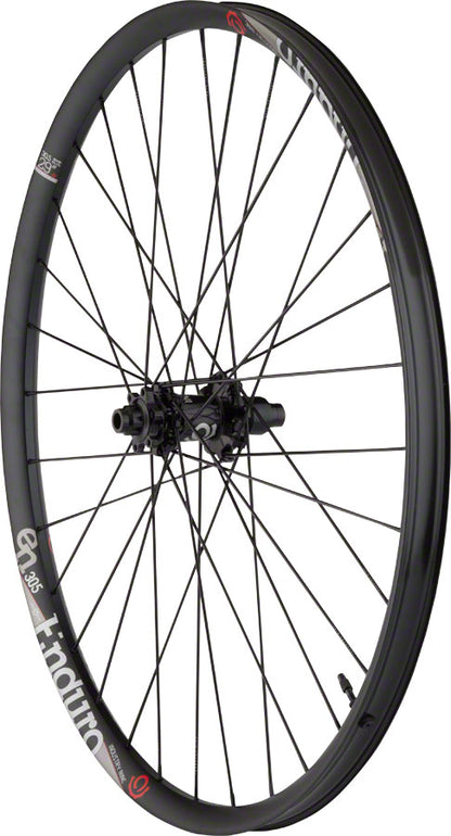 Industry Nine Torch Enduro 305 Wheelset