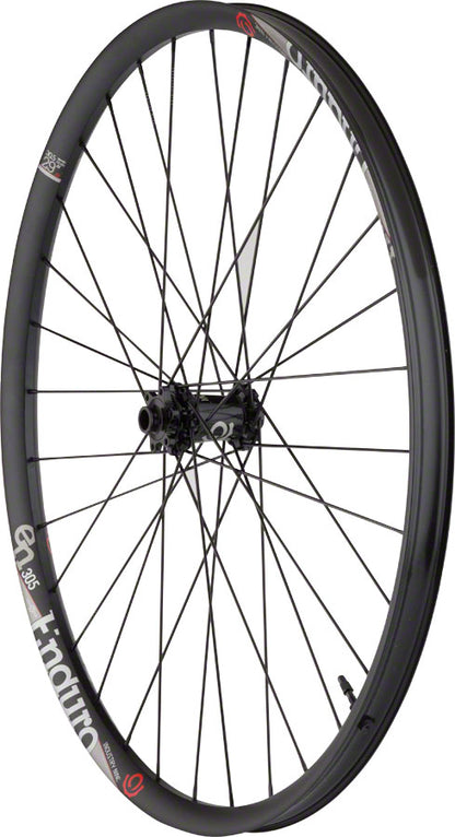 Industry Nine Torch Enduro 305 Wheelset