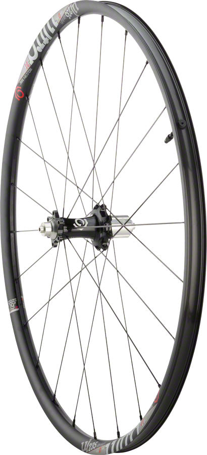 Industry Nine Torch Ultralite CX 235