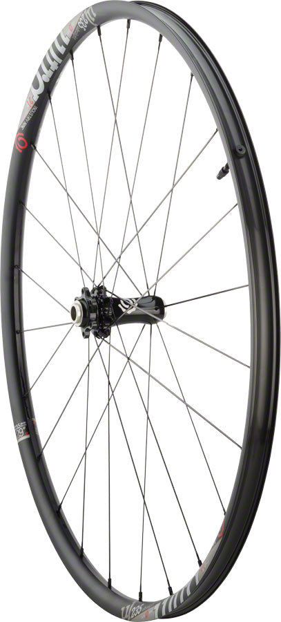 Industry Nine Torch Ultralite CX 235