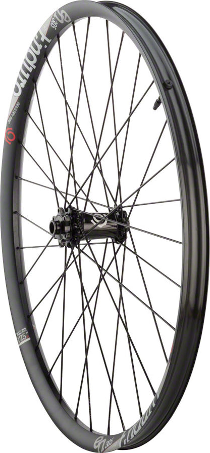Industry Nine Torch Enduro 305 Wheelset