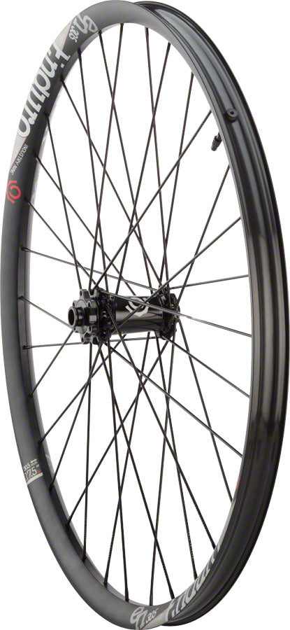 Industry Nine Torch Enduro 305 Wheelset
