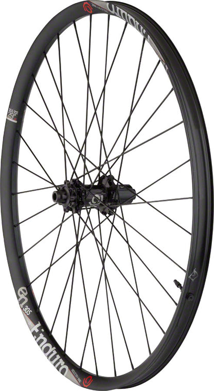 Industry Nine Torch Enduro 305 Wheelset