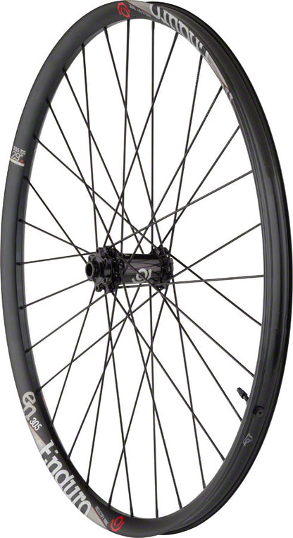 Industry Nine Torch Enduro 305 Wheelset