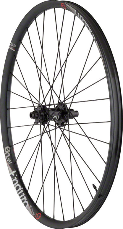 Industry Nine Torch Enduro 305 Wheelset
