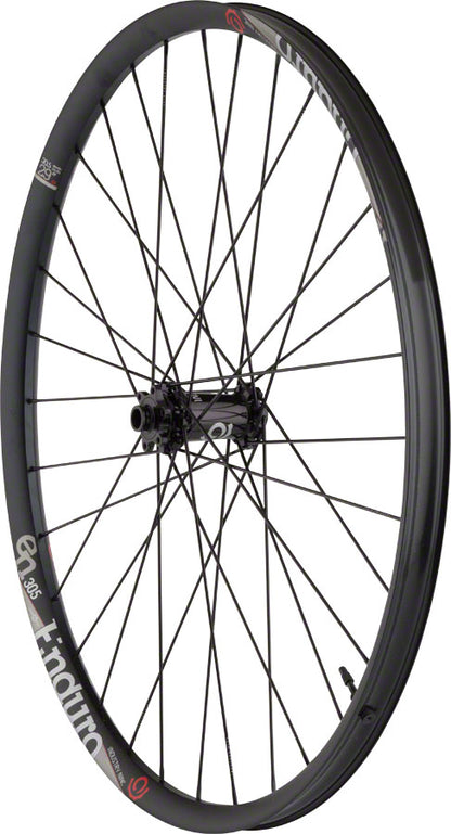 Industry Nine Torch Enduro 305 Wheelset