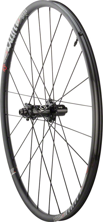 Industry Nine Torch Ultralite 235 Wheelset