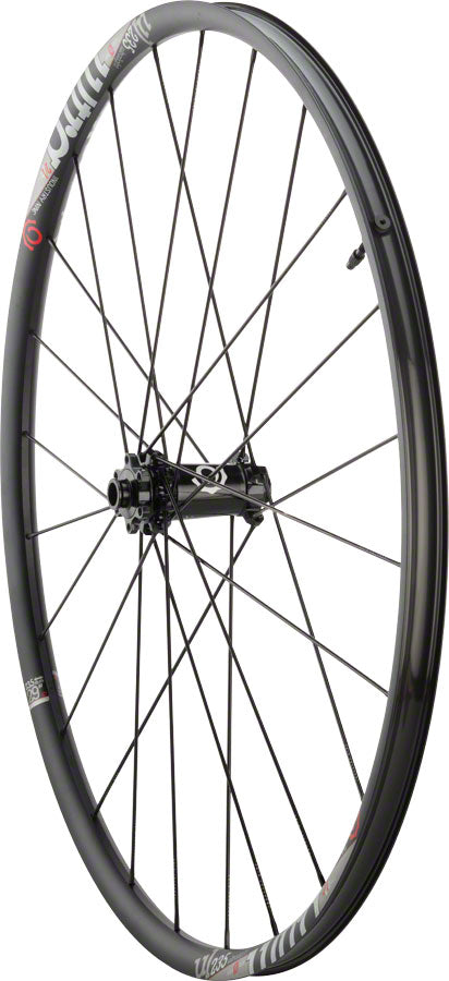 Industry Nine Torch Ultralite 235 Wheelset