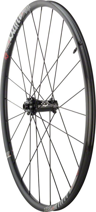 Industry Nine Torch Ultralite 235 Wheelset