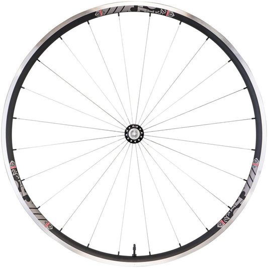 Industry Nine i25 Classic Front Wheel