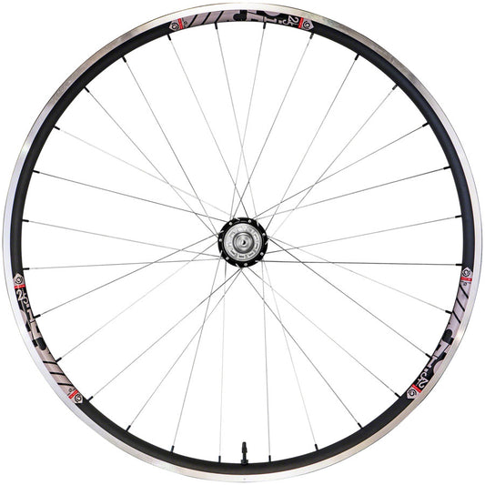 Industry Nine i25 Classic Rear Wheel