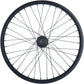 BSD Aero Pro Rear Wheel