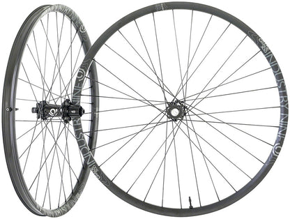 Industry Nine Grade 300 Wheelset