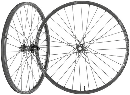 Industry Nine Grade 300 Wheelset