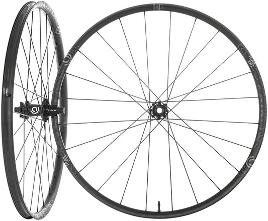 Industry Nine Trail 270 Wheelset