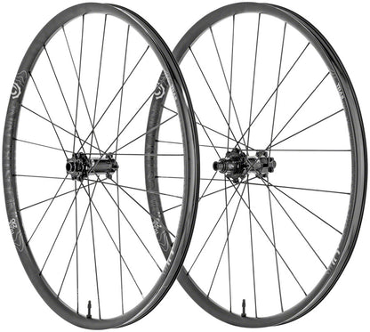 Industry Nine Trail 270 Wheelset