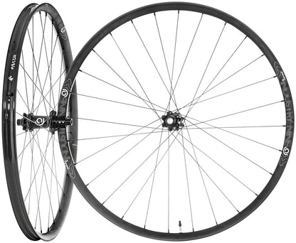 Industry Nine Enduro S Wheelset