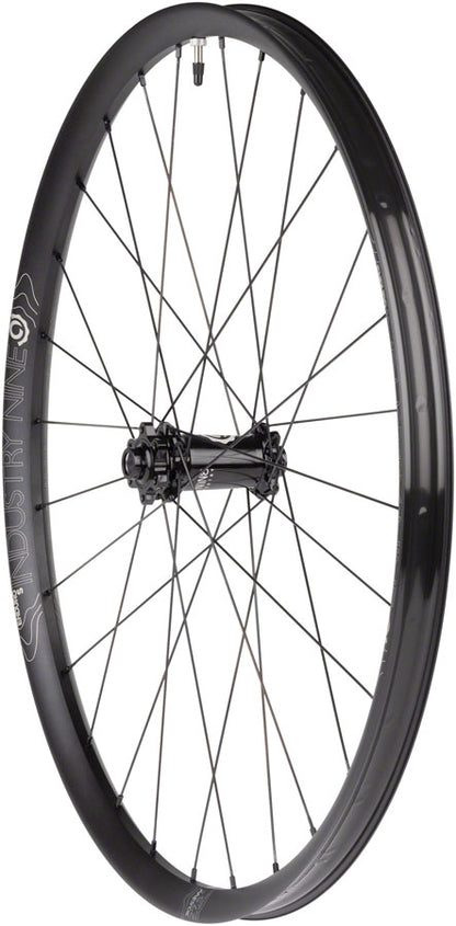 Industry Nine Enduro S Wheelset