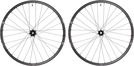 Industry Nine Enduro S Wheelset