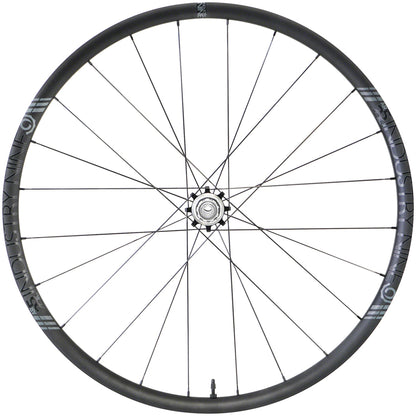 Industry Nine AR25 Front Wheel
