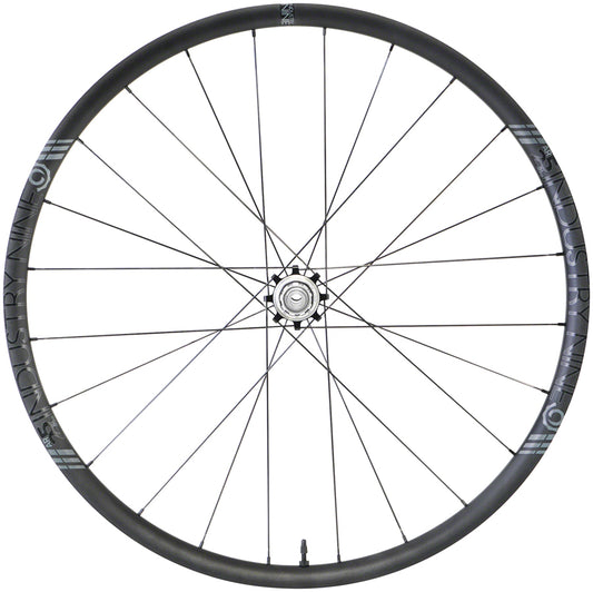 Industry Nine AR25 Front Wheel