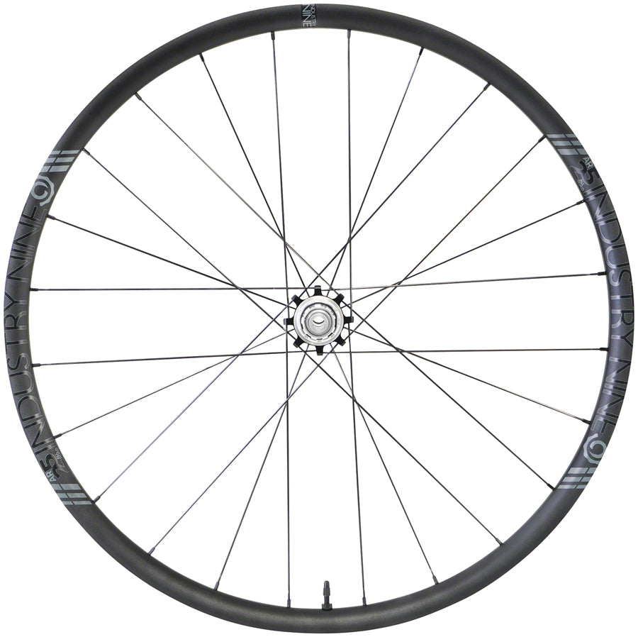 Industry Nine AR25 Rear Wheel