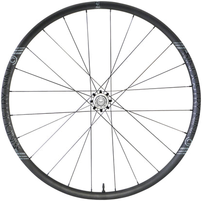 Industry Nine AR25 Rear Wheel