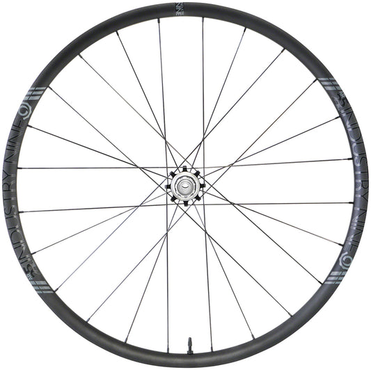 Industry Nine AR25 Rear Wheel