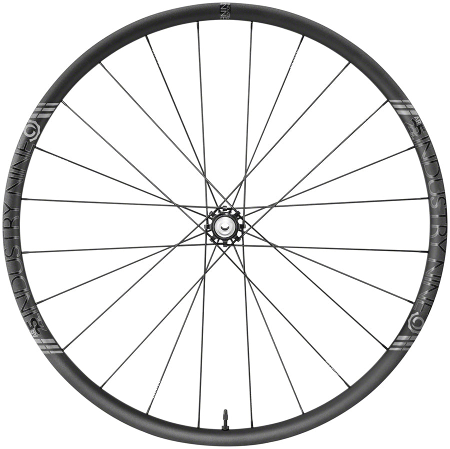 Industry Nine AR25 Front Wheel