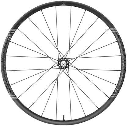 Industry Nine AR25 Front Wheel