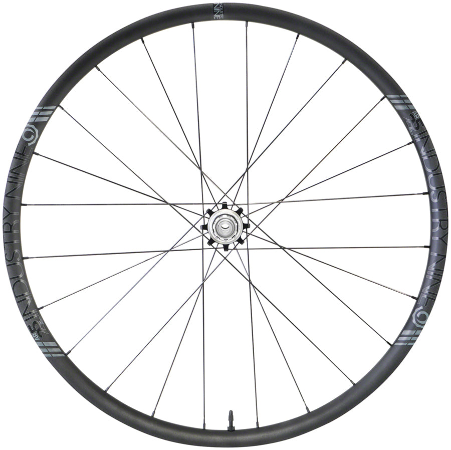 Industry Nine AR25 Rear Wheel