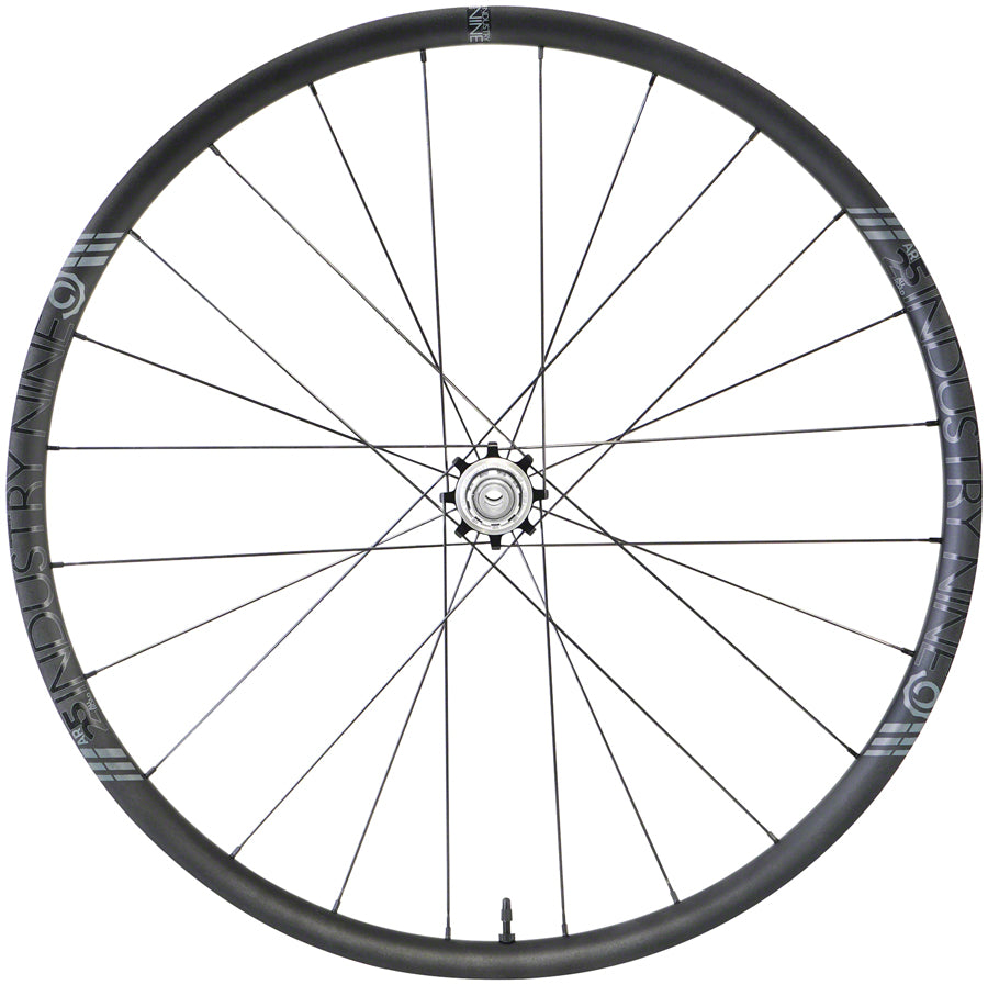 Industry Nine AR25 Rear Wheel